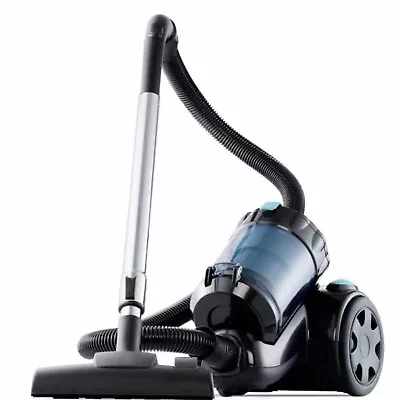 2000 W Bagless Vacuum Cleaner W 5 Metre Power Cord FREE SHIPPING AU WIDE • $57.65