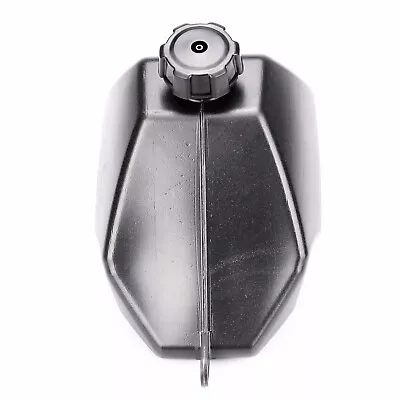 2.5L Fuel Tank Chinese Mini ATV Quad Bike 4 Wheel Roketa Kazuma TaoTao Sunl Baja • $18.99