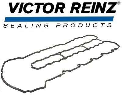 Victor Reinz Valve Cover Gasket BMW OE #: 11127565286 See Compatibility Chart • $39.41