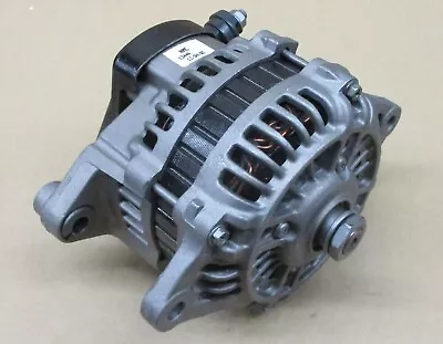 Remanufactured Hopper Alternator 13446 Without Pulley Fits *see Chart* • $44.99