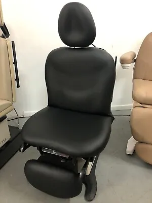 $7500 • Buy Midmark 630 Universal Procedure Chair