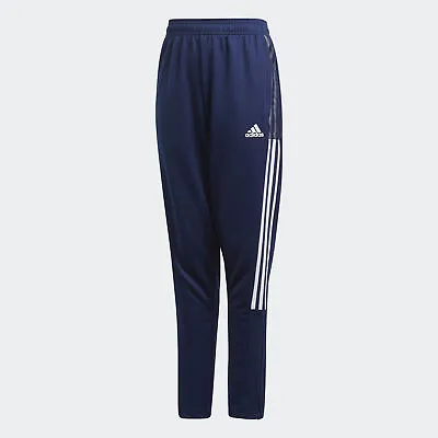 Tiro 21 Track Pants • $30