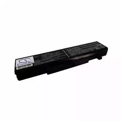 Battery For LENOVO ThinkPad Edge E435 LENOVO ThinkPad Edge E530 4400mAh • $100.51