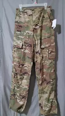 Fracu OCP Multicam Pants Small Long #13d • $19.99