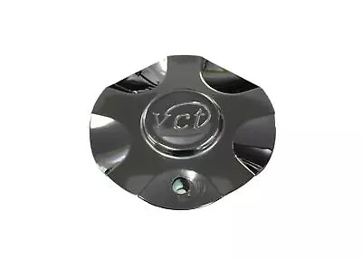 VCT Wheel Chrome Center Cap LG03-03 G16-CAP • $50