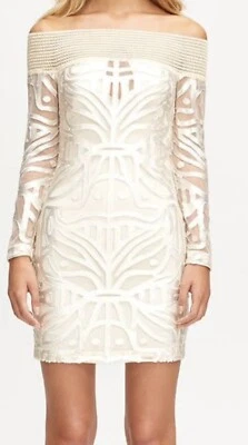 $80 • Buy ALICE McCALL LUNAR ELCIPSE MINI DRESS BNWT RRP $360 - Size 12 