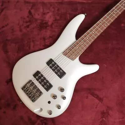 6748 Ibanez Sr300E White • $447.43