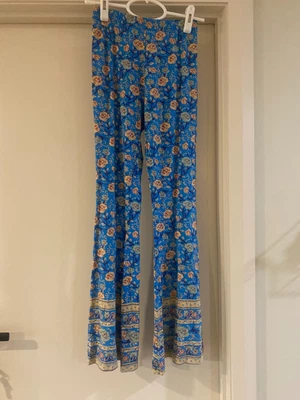 $40 • Buy Arnhem - Flares