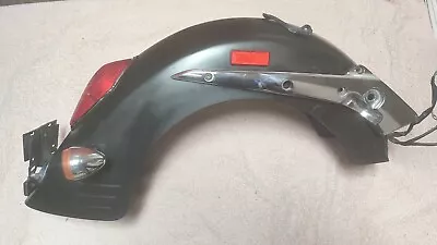 Honda VTX 1800R Rear Fender Assembly • $200