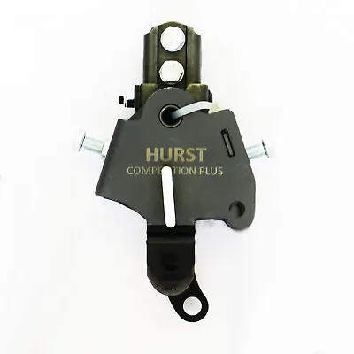 Hurst 4 Speed Mopar Dodge A B Body 1968 1969 Comp Plus Shifter Mechanism 3914076 • $286.95