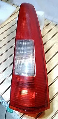 Volvo S70/v70 Tail Light Station Wagon Passenger Side Oem 1998-2000 • $41.80