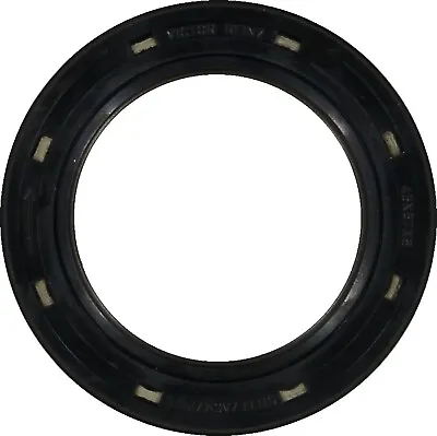 Engine Crankshaft Seal VICTOR REINZ 81-26248-10 • $17.99