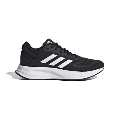 $59.95 • Buy Adidas Women's Duramo Running Shoes Brand New In Box Sizes US 7 - 11