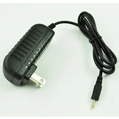 New AC Home Travel Charger For KOCASO M752H 7  Dual Core Android 4.2 Tablet • $10.44