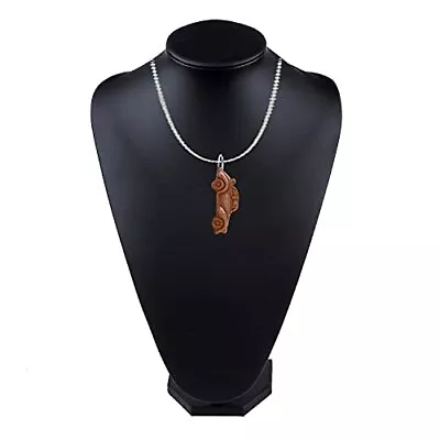 £9.99 • Buy Morris Minor Convertible Ref159 Copper Effect Silver Platinum Plated 18 