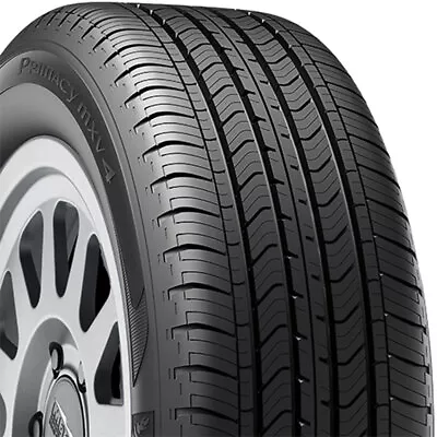 1 New 215/55-17 Michelin Primacy MXV4 55R R17 Tire 34146 • $268