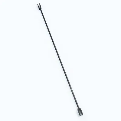 Massey Ferguson FOOT BRAKE ROD 36  135 • £39.99