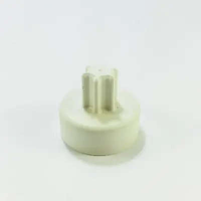Coupling Connector For PHILIPS Salad Maker HR1387 HR1388 RI1388 • £5.80