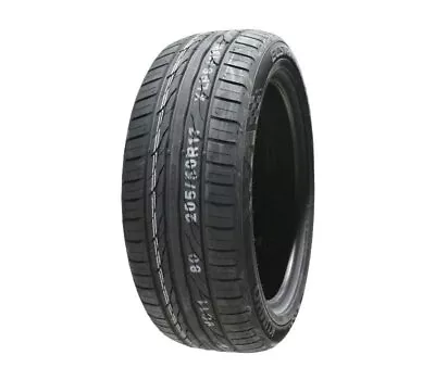 KUMHO PS31 ECSTA 225/50R17 98W 225 50 17 Tyre • $175