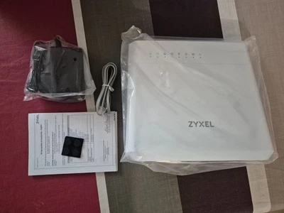 Modam Image Modem Tiscali ⇒ Confronta Prezzi e Offerte