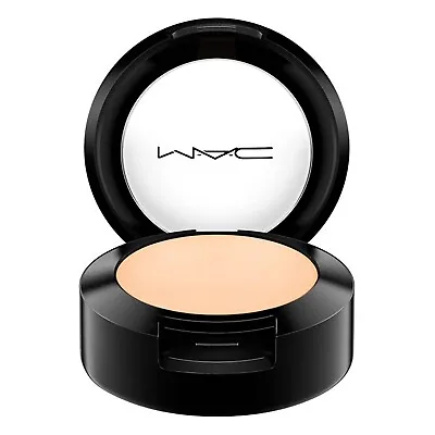 £29.90 • Buy MAC Studio Finish Concealer SPF35 NC20 - Ultra Concentrated High Coverage 7g NEW