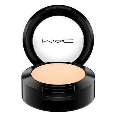 £29.90 • Buy MAC Studio Finish Concealer SPF35 NC20 - Ultra Concentrated High Coverage 7g NEW