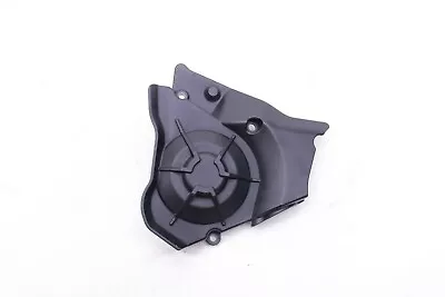 $25.56 • Buy 2015 11-15 Aprilia Tuono V4 R V4r Sprocket Cover Engine Motor 250psi A4