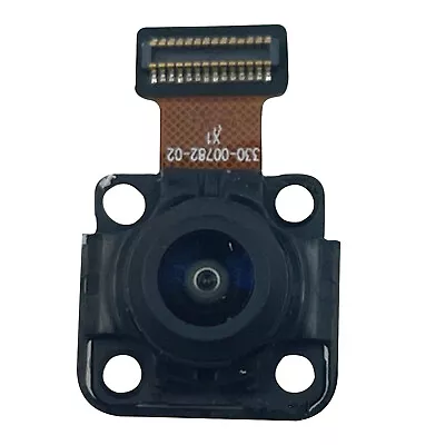 AU Stock Camera Sensor Position Assembly For Oculus Quest 2 VR Headset Repair • $12.99