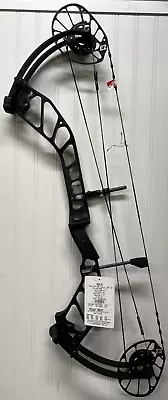 Pse Omen E2rbk29-60 2250e2rbk2960 • $749.99