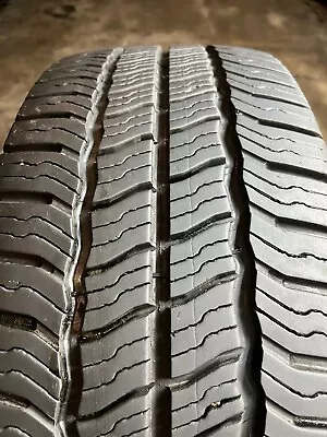 Used LT 275/65R18 Michelin Agilis CrossClimate  - 123/120R - 10.5/32 • $170.57