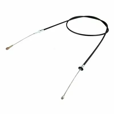 Honda Blade Brake Roto Stop Cable Fits HRD535 HRD536 HRH536 Lawnmower • £13.95