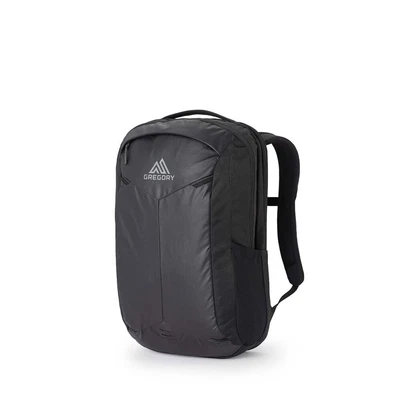 $167.96 • Buy Gregory Border 25L Hiking Daypack