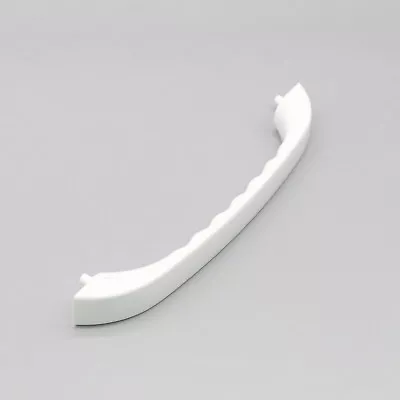 Microwave Door Pulling Handle For GE Spacemaker XL JVM1350WW JVM1340WW JVM1330WW • $10.99