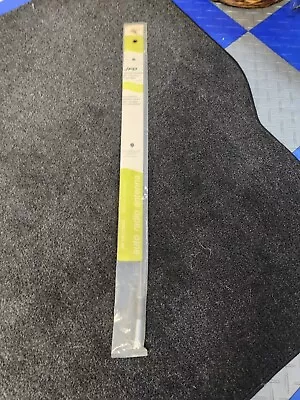 $15 • Buy Vintage NOS 26  Universal Spring Back AM FM Stereo Car Truck Antenna JFD VA71SS