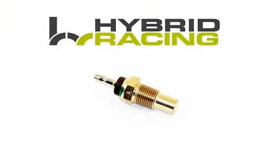 Hybrid Racing Radiator Coolant Temp Sensor For Honda K-Series K20 K24 Swap • $24.20