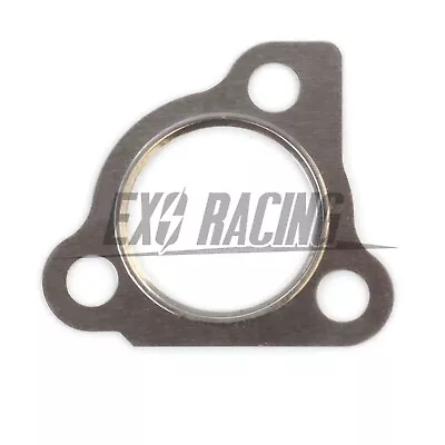 Exoracing Turbo To Manifold Gasket Kkk K03 K03S Golf Leon Beetle • $21.78