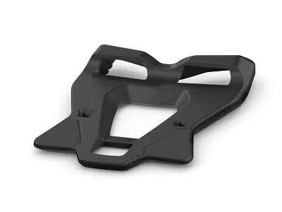 $89.99 • Buy Yamaha Genuine Top Case Mounting Plate B7N-284X0-00 MT09/Tracer 9 *2021+ MODELS*