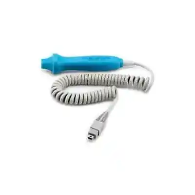 Edan Sonotrax Vascular Probe • $73.16