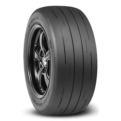 Mickey Thompson ET Street R Tire 225/50-15 Radial Blackwall 3550 Each • $275.39