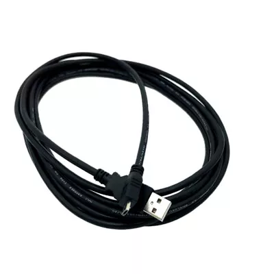 USB SYNC Power Charger Cable For VISUAL LAND PRESTIGE ELITE 10Q 10QL 10QS 15' • $9.26