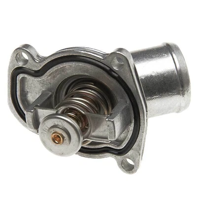 £10.99 • Buy Replacement Thermostat - Vauxhall Combo Corsavan Astra Meriva Tigra & Corsa