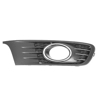 NEW OEM Volkswagen 2012-2016 Eos Right Outer Grille 1Q0-854-662-C-RYP • $87.45