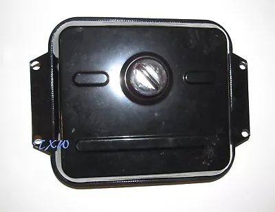 Fuel Gas Tank Go Kart KINROAD RUNMASTER DAZON BLADE NST TEENAGER MAGNUM 110 125  • $75