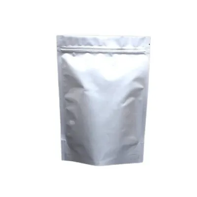 Magnolia Bark Extract Powder 98% Honokiol + Magnolol 100 Grams • $99