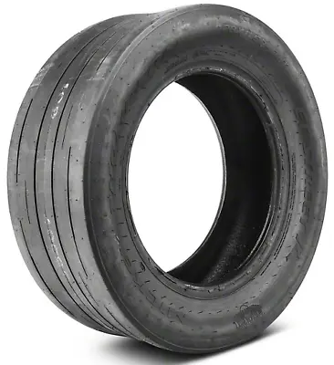 28x11.50-17 MICKEY THOMPSON ET Street R Bias-Ply Drag Tire M5 Compound 250975 • $311.99