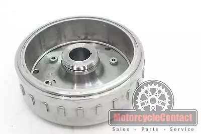 13 Shiver Flywheel Fly Wheel Rotor Crank Shaft Magnet Crankshaft  • $36.36