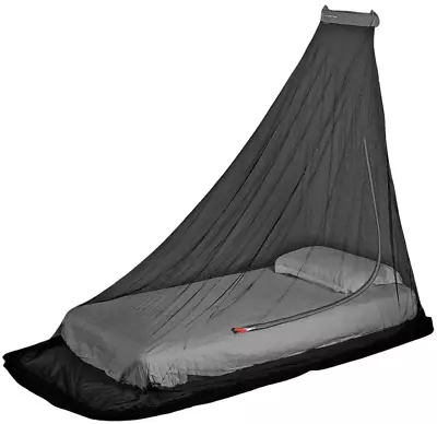 Lifesystems Expedition SoloNet Single Mosquito Net • £35.92