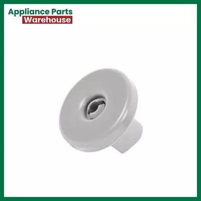 Electrolux Dishwasher/ Washing Machine Pack Of 8 Basket Wheels Kit | 50286965004 • $15.48