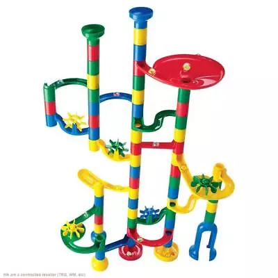 Mindware Marble Run • $27.99