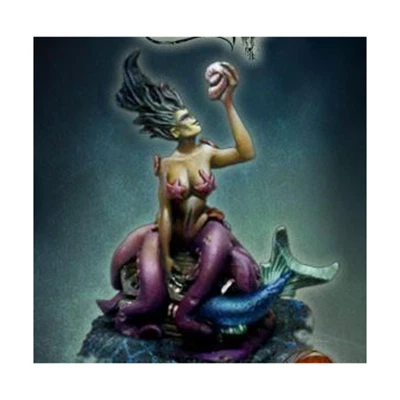 £14.50 • Buy Tale Of War Tale Of War Ursula Pack New